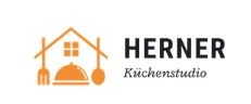 Herner1234